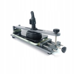 SEPARATOR, OTWIERAK, ŚCIĄGACZ EKRANU LCD IPHONE SUNSHINE SS-601G