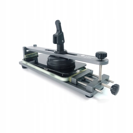 SEPARATOR, OTWIERAK, ŚCIĄGACZ EKRANU LCD IPHONE SUNSHINE SS-601G