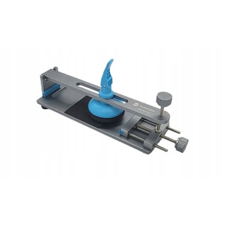SEPARATOR, OTWIERAK, ŚCIĄGACZ EKRANU LCD IPHONE SUNSHINE SS-601G