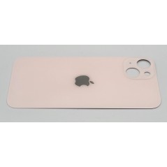 Klapka Baterii tylna obudowa do apple iPHONE 13 RÓŻOWA