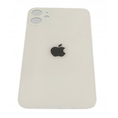 Klapka tylna obudowa do apple iPHONE 11 biała