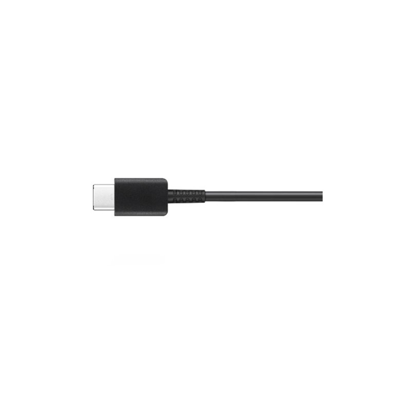 Oryginalna Ładowarka SAMSUNG 15W USB-C + Kabel 1m