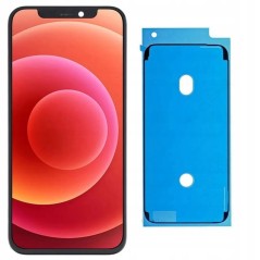 WYŚWIETLACZ PREMIUM LCD APPLE IPHONE 12 MINI TFT INCELL WYŚWIETLACZ PREMIUM LCD APPLE IPHONE 12 MINI TFT INCELL
