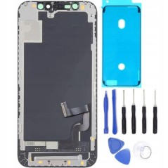 WYŚWIETLACZ PREMIUM LCD APPLE IPHONE 12 MINI TFT INCELL WYŚWIETLACZ PREMIUM LCD APPLE IPHONE 12 MINI TFT INCELL
