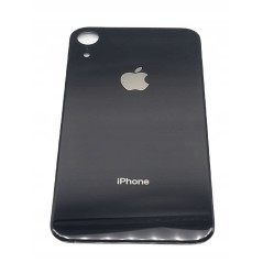 Klapka tylna obudowa do apple iPHONE XR SPACE GREY
