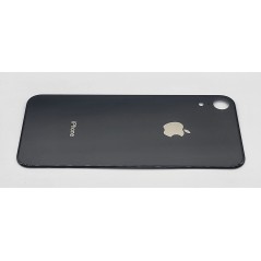 Klapka tylna obudowa do apple iPHONE XR SPACE GREY