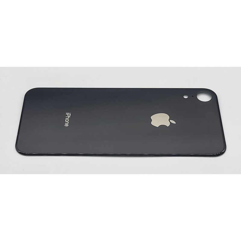 Klapka tylna obudowa do apple iPHONE XR SPACE GREY
