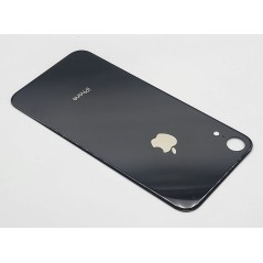 Klapka tylna obudowa do apple iPHONE XR SPACE GREY