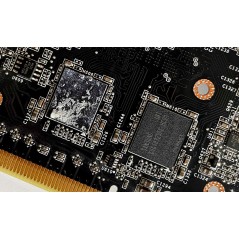 PASTA TERMOPRZEWODZĄCA GRIZZLY KRYONAUT 1g + GRATIS IPA