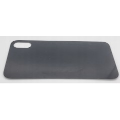 Klapka tylna obudowa do apple iPHONE XS MAX BIAŁA