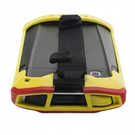Obudowa etui ochronne z paskiem Zebra TC51/TC56/TC52/TC57