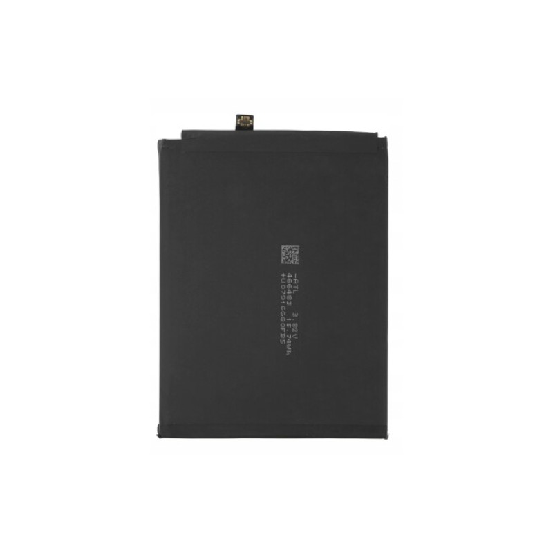 NOWA Bateria Huawei HB486486ECW 4200mAh P30 Pro Mate 20 Pro