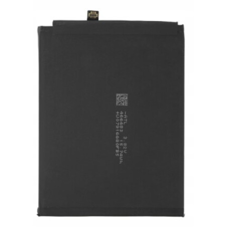 NOWA Bateria Huawei HB486486ECW 4200mAh P30 Pro Mate 20 Pro