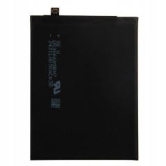 Bateria Do Huawei P20 PRO HB436486ECW 3400 mAh Litowo Jonowa Bateria Do Huawei P20 PRO HB436486ECW 3400 mAh Litowo Jonowa
