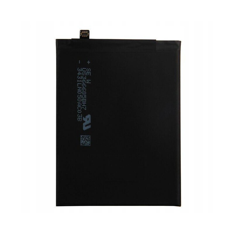 Bateria Do Huawei P20 PRO HB436486ECW 3400 mAh Litowo Jonowa Bateria Do Huawei P20 PRO HB436486ECW 3400 mAh Litowo Jonowa