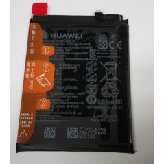 Bateria Do Huawei P20 PRO HB436486ECW 3400 mAh Litowo Jonowa Bateria Do Huawei P20 PRO HB436486ECW 3400 mAh Litowo Jonowa