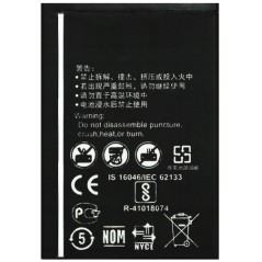 Bateria Do Huawei HB434666RBC modem E5573 E5575 E5577 li-ion 1500 mah Bateria Do Huawei HB434666RBC modem E5573 E5575 E5577 li-ion 1500 mah