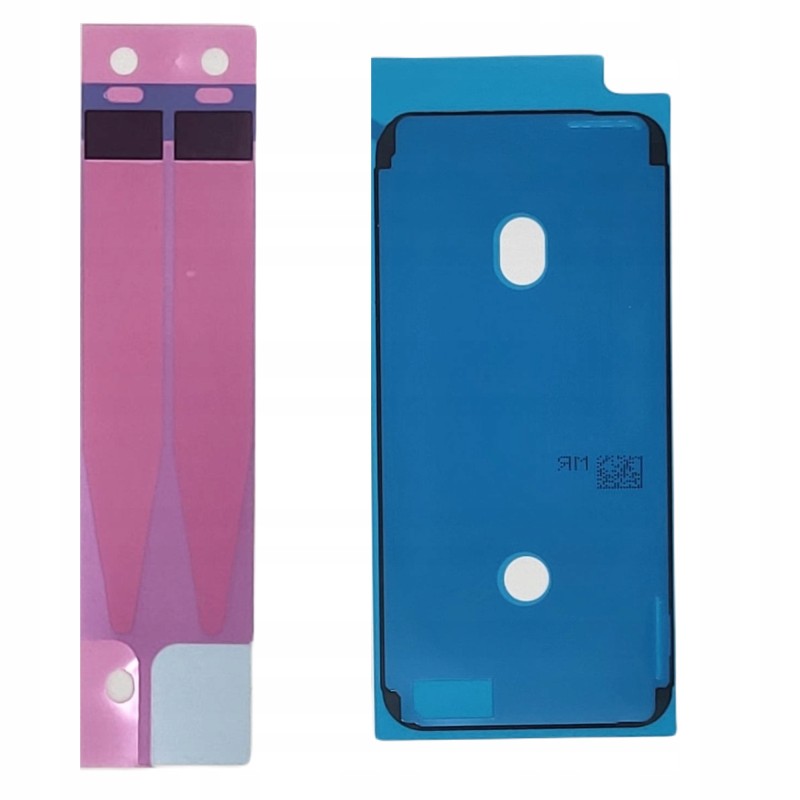 BATERIA PREMIUM ZEJA DO APPLE IPHONE 7 1960 mAh ZESTAW DO WYMIANY BATERIA PREMIUM ZEJA DO APPLE IPHONE 7 1960 mAh ZESTAW DO WYMIANY