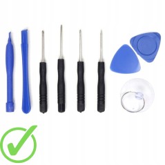 NOWA BATERIA DO APPLE IPHONE XS 2658 mAh GWARANCJA