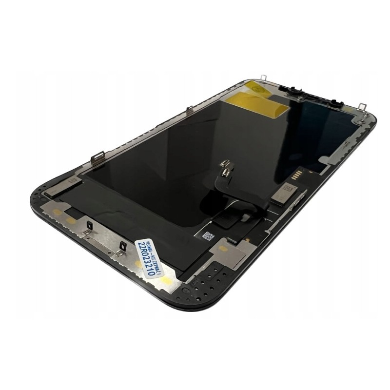 WYŚWIETLACZ PREMIUM LCD DO APPLE IPHONE 14 PRO MAX TFT INCELL WYŚWIETLACZ PREMIUM LCD DO APPLE IPHONE 14 PRO MAX TFT INCELL