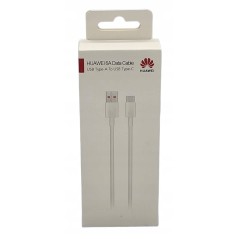 Oryginalny Kabel HUAWEI SuperCharge 66w USB-C 1m