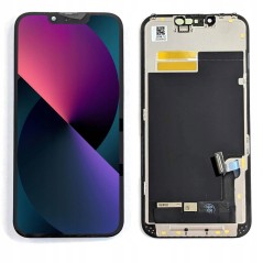 WYŚWIETLACZ PREMIUM LCD DO APPLE IPHONE 13 Mini TFT INCELL