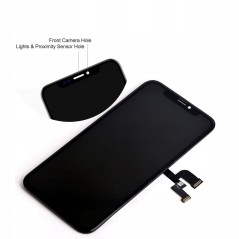 WYŚWIETLACZ PREMIUM LCD DO APPLE IPHONE 13 TFT INCELL WYŚWIETLACZ PREMIUM LCD DO APPLE IPHONE 13 TFT INCELL
