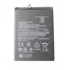 BATERIA DO XIAOMI NOTE 9 PRO BN52 5020 mAh PREMIUM