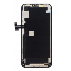 WYŚWIETLACZ PREMIUM LCD IPHONE 11 PRO OLED WYŚWIETLACZ PREMIUM LCD IPHONE 11 PRO OLED