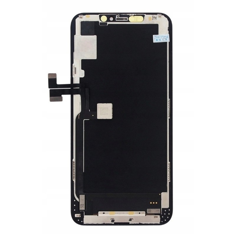 WYŚWIETLACZ PREMIUM LCD IPHONE 11 PRO OLED WYŚWIETLACZ PREMIUM LCD IPHONE 11 PRO OLED