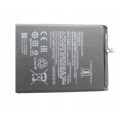 BATERIA DO XIAOMI NOTE 9 PRO BN52 5020 mAh PREMIUM