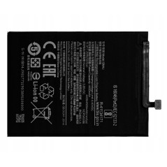 BATERIA DO XIAOMI NOTE 8 PRO BM4J 4500 mAh PREMIUM