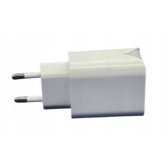 ŁADOWARKA SIECIOWA 20w dla iPhone + Gratis Kabel Usb-c do Lightning 1m ŁADOWARKA SIECIOWA 20w dla iPhone + Gratis Kabel Usb-c do Lightning 1m