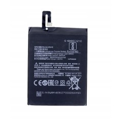 BATERIA DO XIAOMI POCOPHONE F1 BM4E 4000 mAh