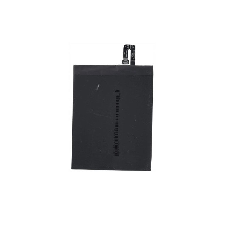 BATERIA DO XIAOMI POCOPHONE F1 BM4E 4000 mAh