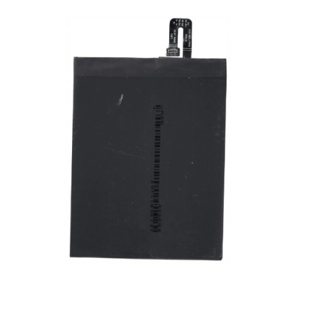 BATERIA DO XIAOMI POCOPHONE F1 BM4E 4000 mAh