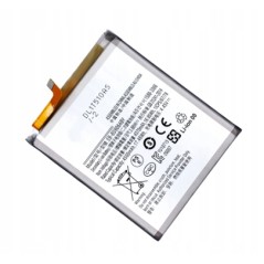 BATERIA SAMSUNG GALAXY S22+ EB-BS906ABY 4500 mAh