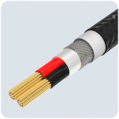 ŁADOWARKA USB C SIECIOWA DO TELEFONU MOCNA QC 3.0 48W KABEL Nylonowy 3w1 ŁADOWARKA USB C SIECIOWA DO TELEFONU MOCNA QC 3.0 48W KABEL Nylonowy 3w1