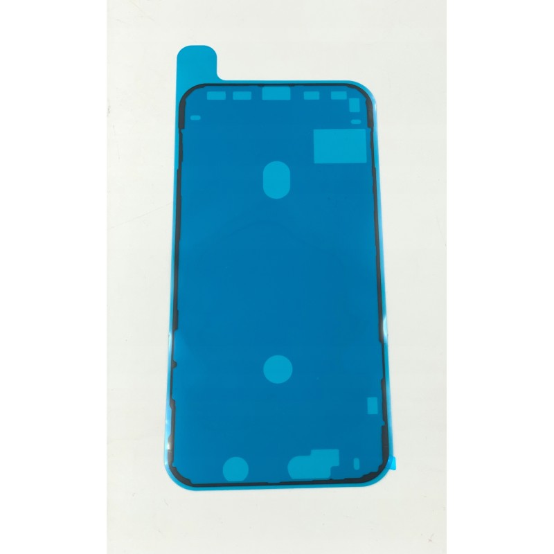 BATERIA DEJI APPLE IPHONE 11 POWIĘKSZONA POJEMNOŚĆ 3510 mAh