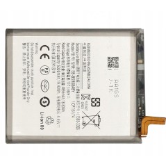 BATERIA SAMSUNG GALAXY S22 ULTRA EB-BS908ABY 5000