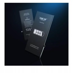 BATERIA DEJI APPLE IPHONE 6S POWIĘKSZONA 2300 mAh BATERIA DEJI APPLE IPHONE 6S POWIĘKSZONA 2300 mAh