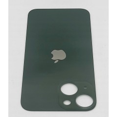 Klapka Baterii tylna obudowa do apple iPHONE 13 MINI zielona