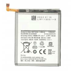 BATERIA SAMSUNG GALAXY S21+ EB-BG996ABY 4800 mAh