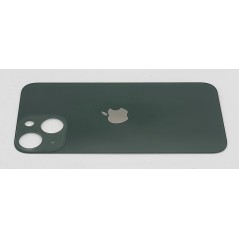 Klapka Baterii tylna obudowa do apple iPHONE 13 MINI zielona