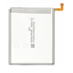 BATERIA SAMSUNG GALAXY S21+ EB-BG996ABY 4800 mAh