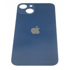 Klapka Baterii tylna obudowa do apple iPHONE 13 NIEBIESKA
