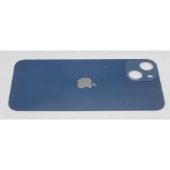 Klapka Baterii tylna obudowa do apple iPHONE 13 MINI NIEBIESKA
