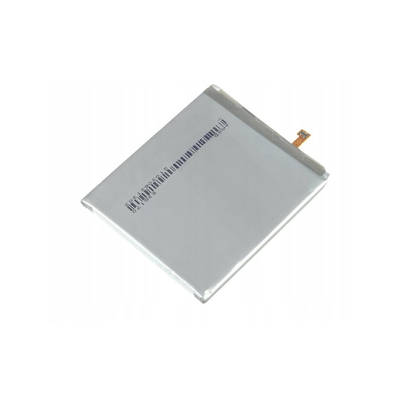 BATERIA SAMSUNG GALAXY S21 EB-BG991ABY 4000 mAh