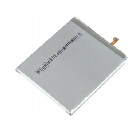 BATERIA SAMSUNG GALAXY S21 EB-BG991ABY 4000 mAh