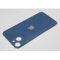 Klapka Baterii tylna obudowa do apple iPHONE 13 NIEBIESKA